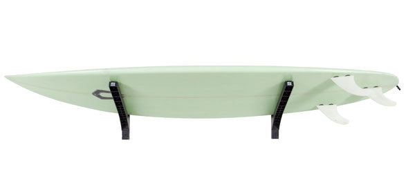 Nice Rack surfboard wall racks nz, surfboard display racks, surfboard ...