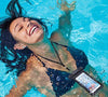 Phone Case Waterproof FLOATING - Ipx8 Certified Waterproof
