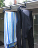 Wetsuit Hanger - HangPro Slide Hanger