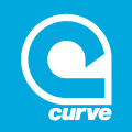 Curve Surfboard Accessories - New Zealand