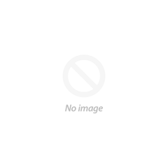 Surfboard Wall Racks